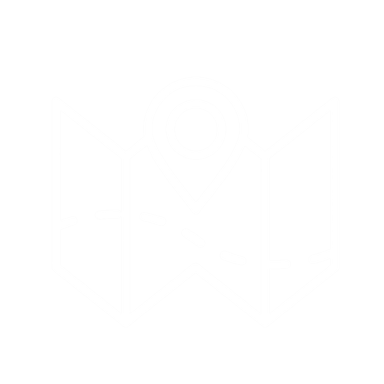 Guest gathering, buffet